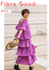 Fibre Mood - Sewing Magazine - Edition 23